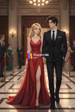 Người Câm Và Thuật Đọc Tâm