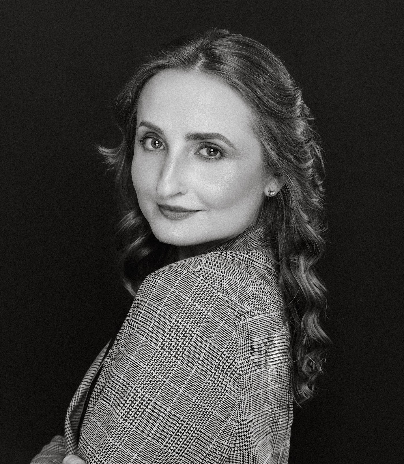 Retrato 06