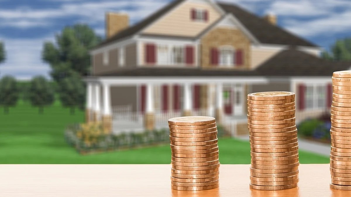 재개발·재건축 부동산 취득세 산정 기준과 절세 팁