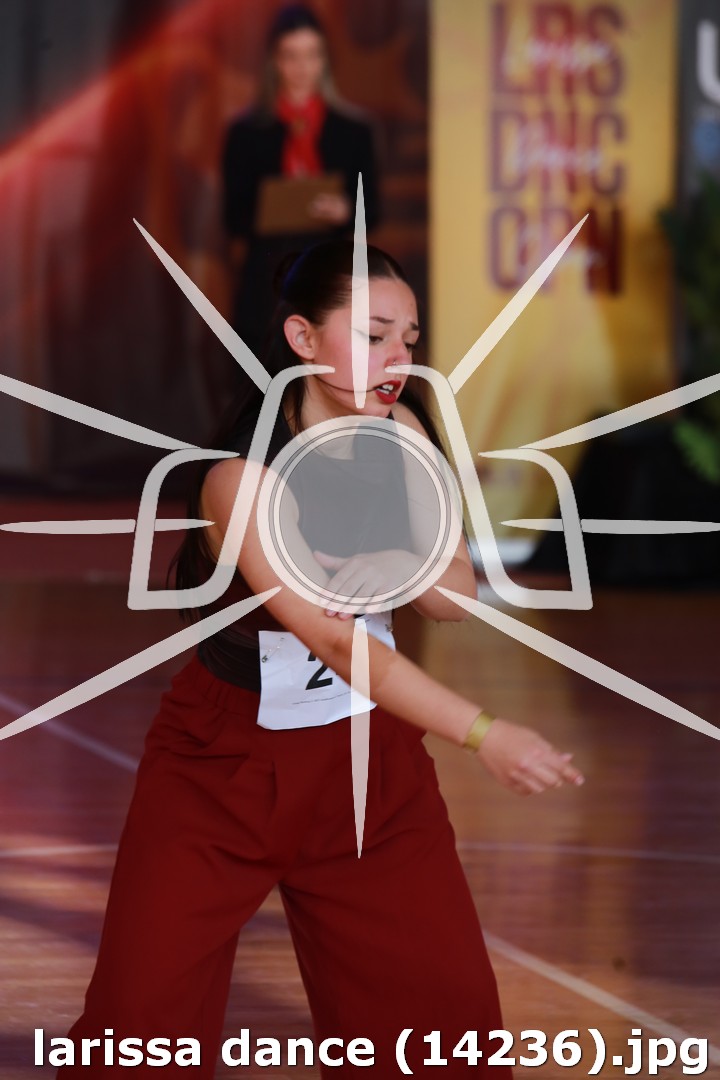 larissa dance (14236).jpg