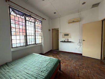 Double Storey Terrace, Bandar Bukit Mahkota Seksyen 2, Bangi — foto 10/10
