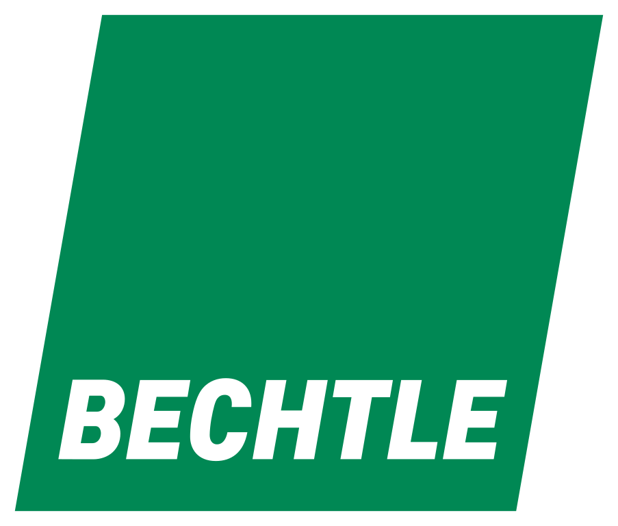 Bechtle Schweiz AG, Systemhaus Deutschschweiz Headerbild