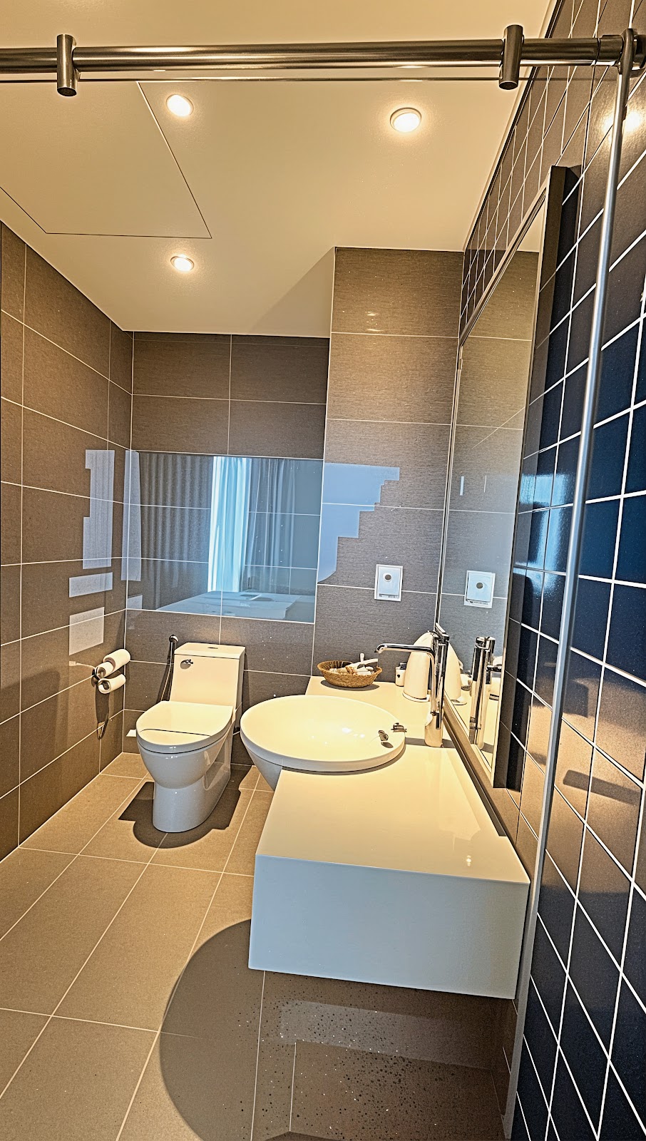 Trang Nguyễn - M1411