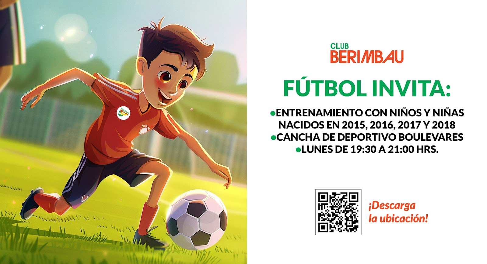 0_15_PANTALLA FUTBOL PARA ENTRENAMIENTOS EN BOULEVARES 02-2026.jpg