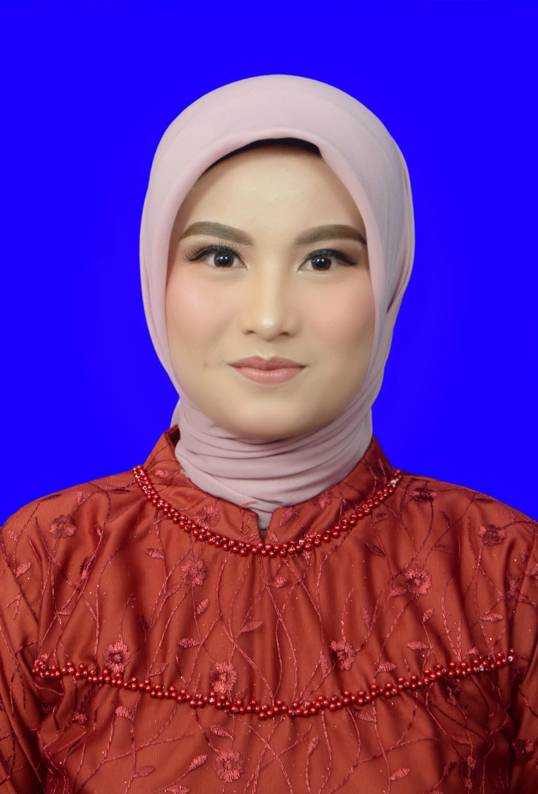 DWI OKTALIANI,S.I.P