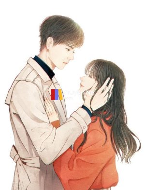 Dòng Chữ Bí Ẩn Trong Trại Trẻ