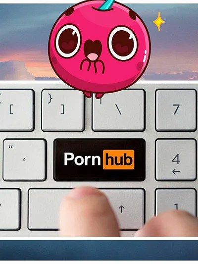 p#rnhub[.]com most viewed 105 videos OnlyFans leak