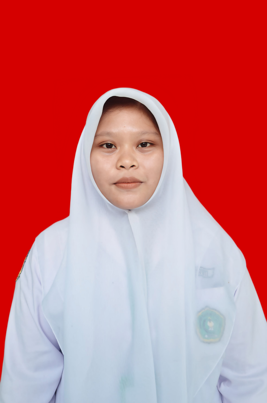 Foto Siswa