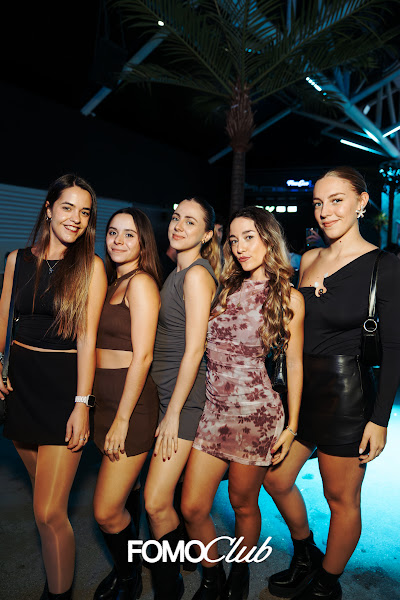 Fomo Club (17).jpg