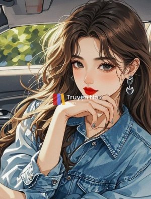 Nữ Ác Khẩu Trường An