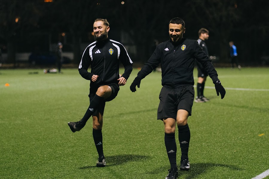 matchbild RIF vs FKB (2 of 325)