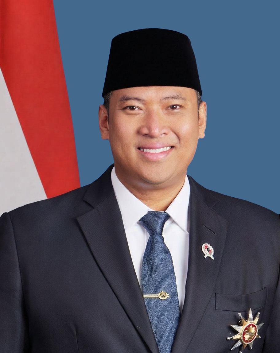 Sudaryono