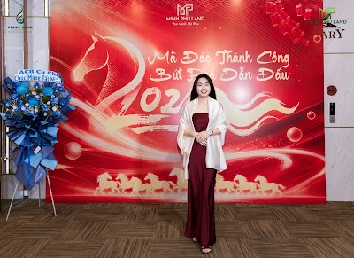 LQT_8339.jpg