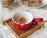 Ảnh Bước 1