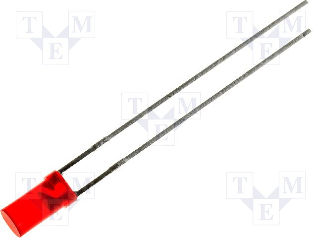 Electronicount Picture Electronics/Electrical / Other Parts