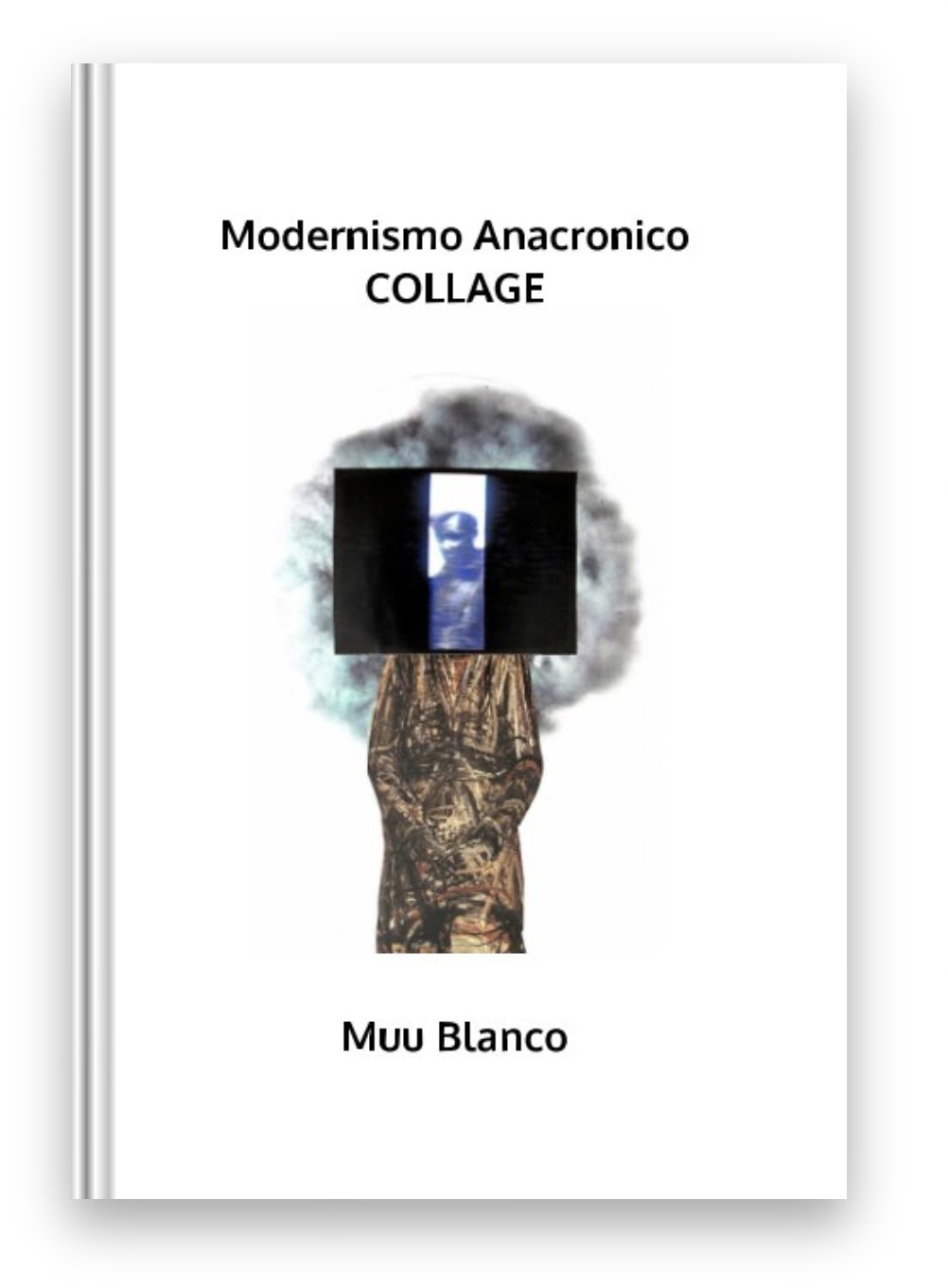 Modernismo Anacrónico