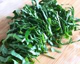Ảnh Bước 2