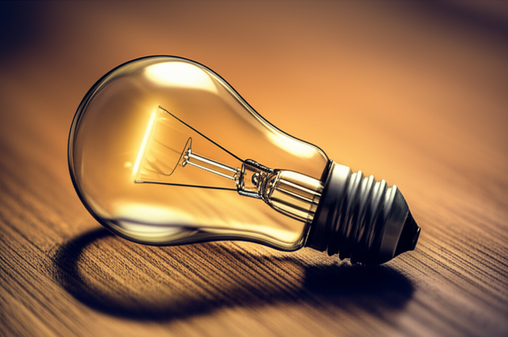 💡 먼저 알아두세요