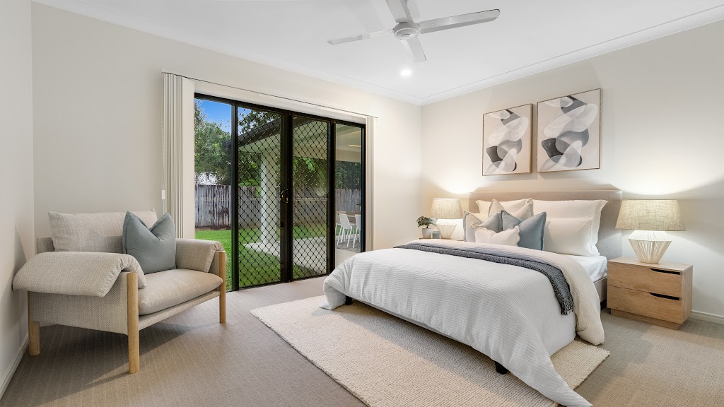 105 Gamburra Drive, Redlynch - Thumbnail 7