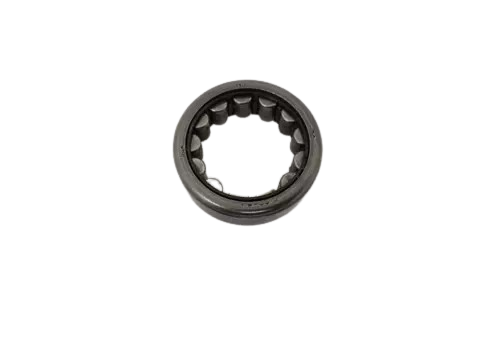 BEARING ASSY FRONT AXLE (SPICE