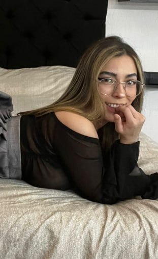 mia stark (99gb)