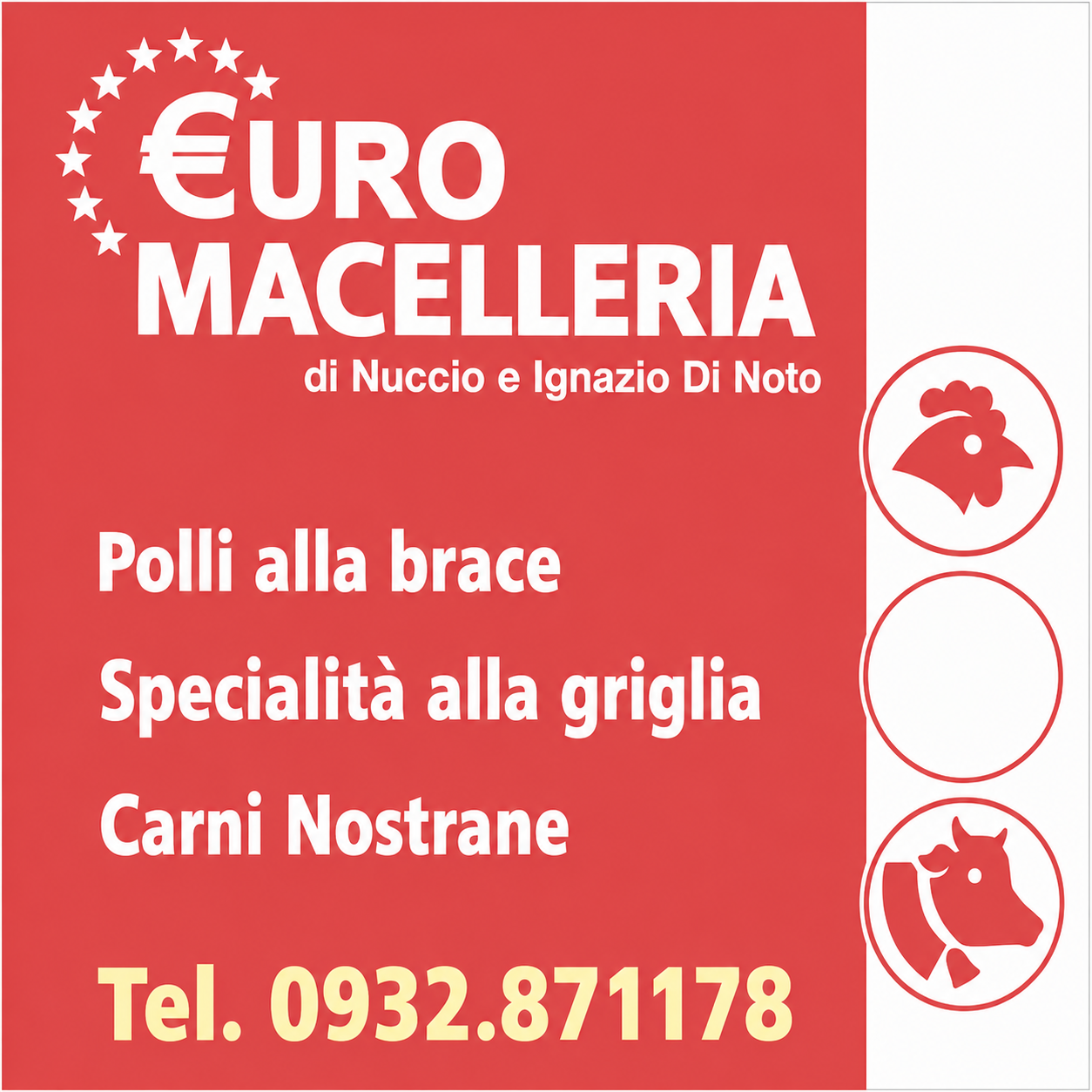 Euro Macelleria