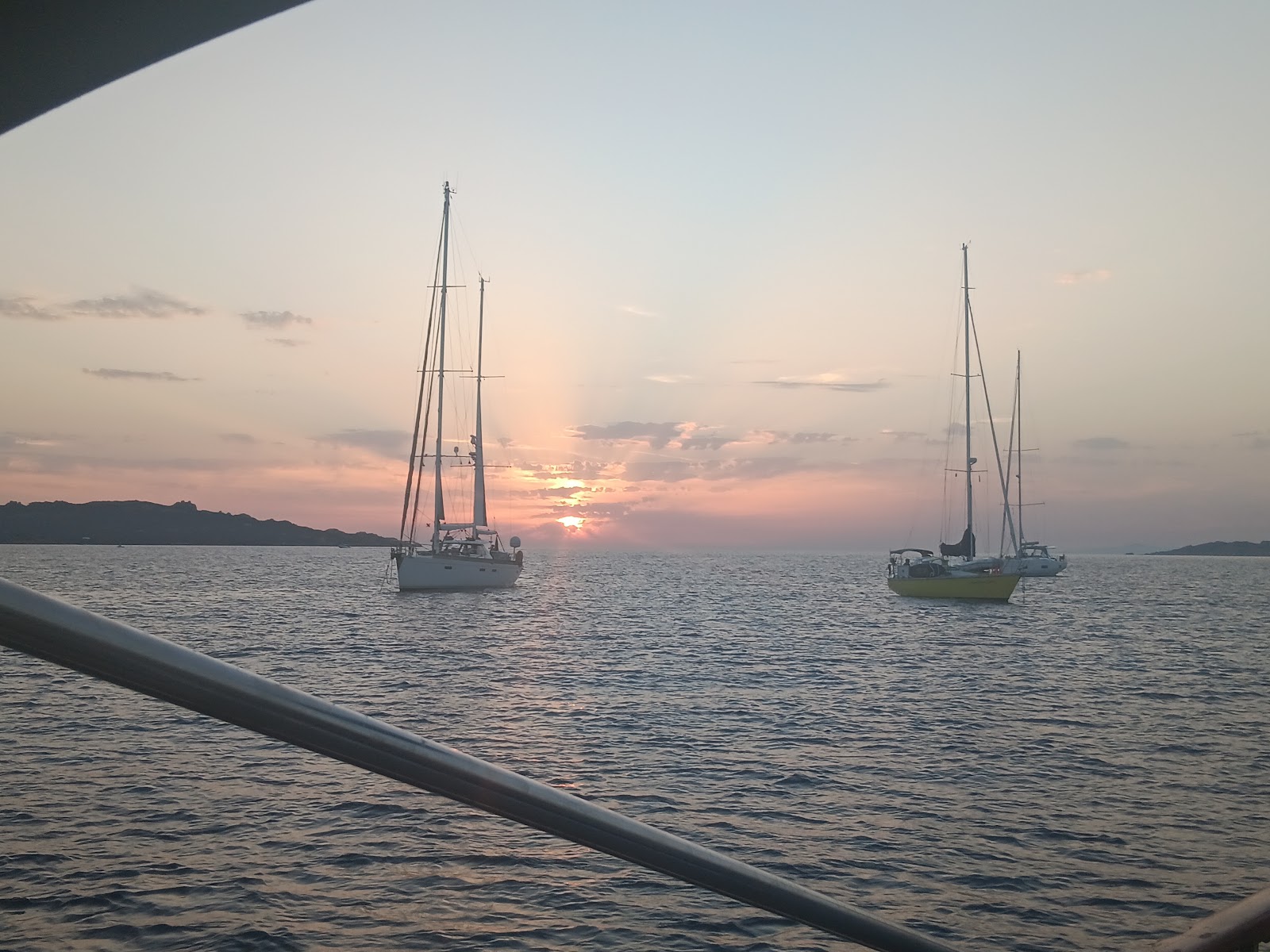 Photo de la navigation NAV-069