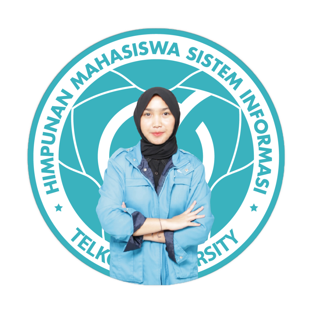 Fedayeen Fairyzia
