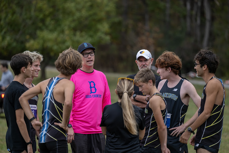 Photo from 2024.11.05 Regions (Boys)