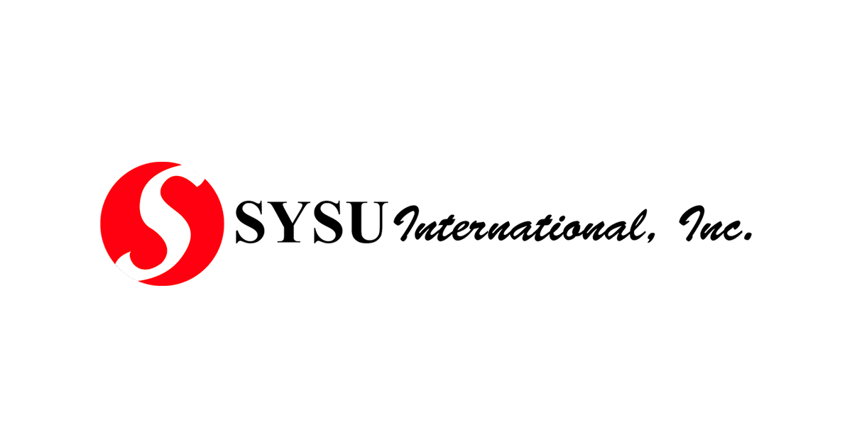 Sigma Lambda Phi