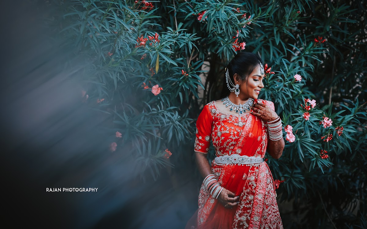 RAJAN PHOTOGRAPHY original photograph 35