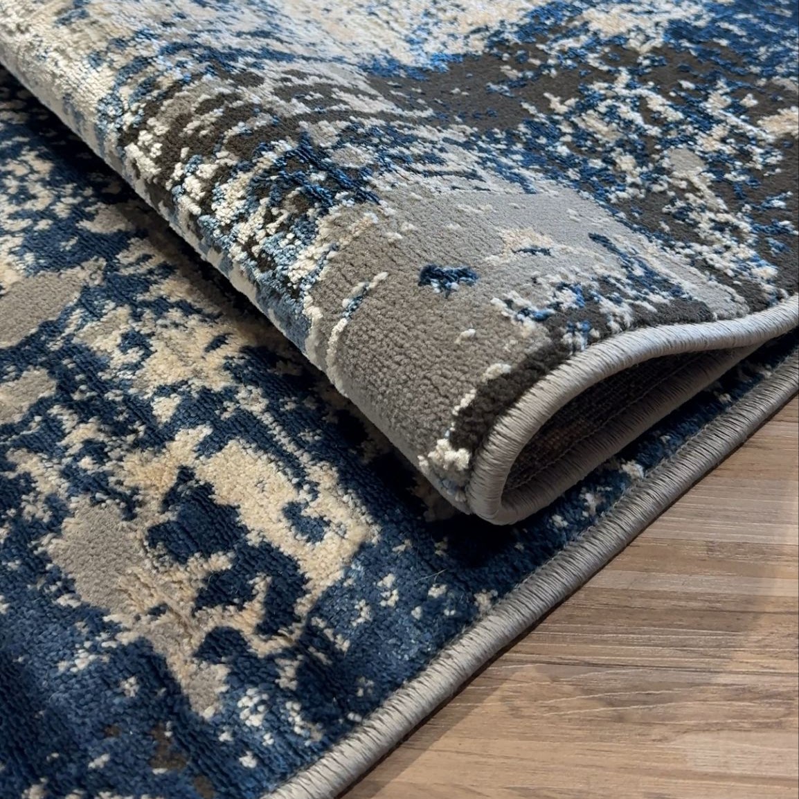 Turkish Rugs