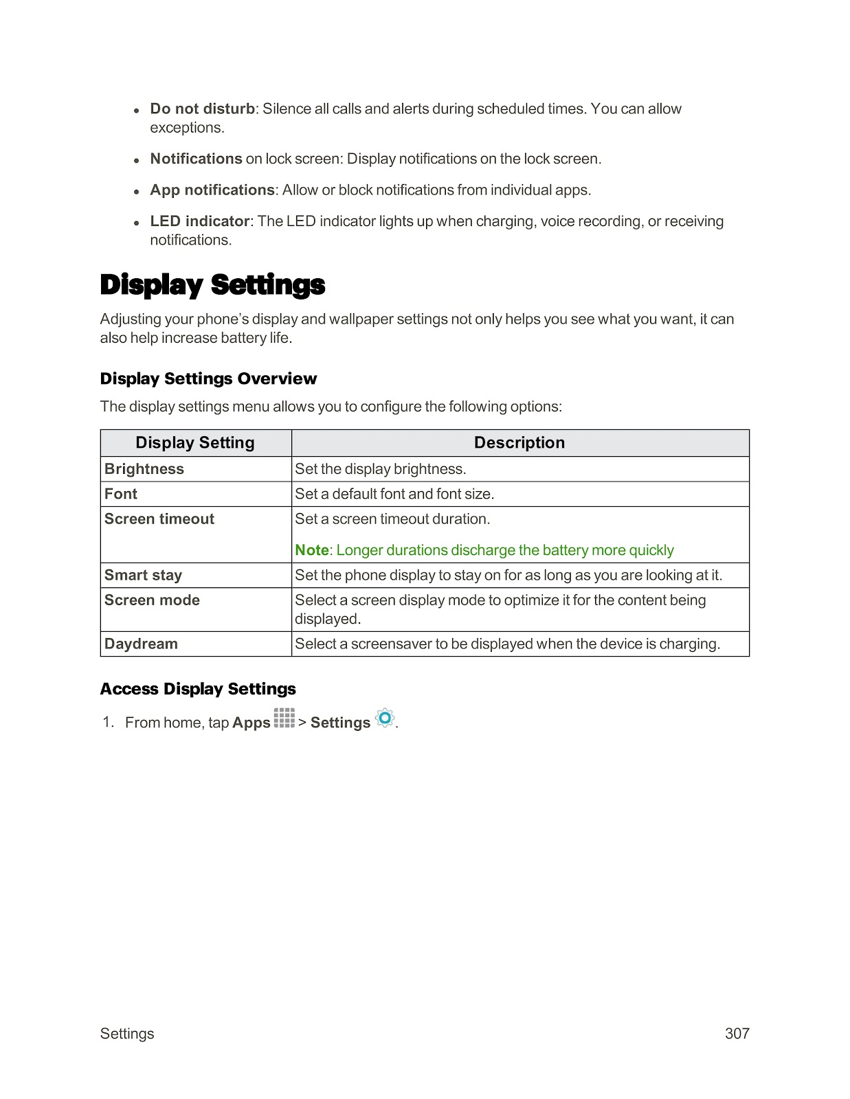 SPRINT SAMSUNG GALAXY S6 (01) PAGE 317