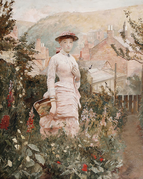 Ada Louise Stammers