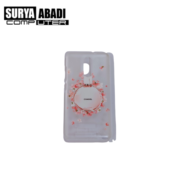 HARDCASE DIAMOND