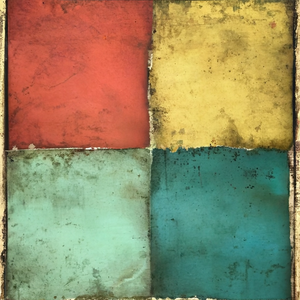 Ekonomiczna rola państwa: Stiglitz, North i architektura instytucji