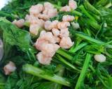 Ảnh Bước 2