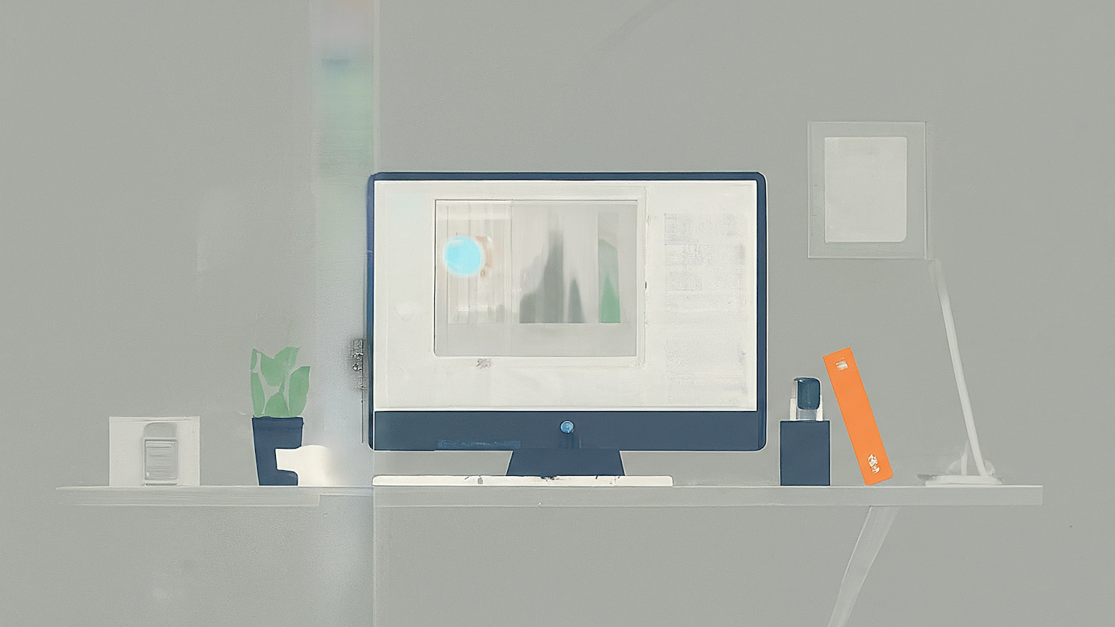 AI 생성 이미지: MLOps란? 머신러닝 운영 최적화 전략 기초부터 실무까지 완벽 정리