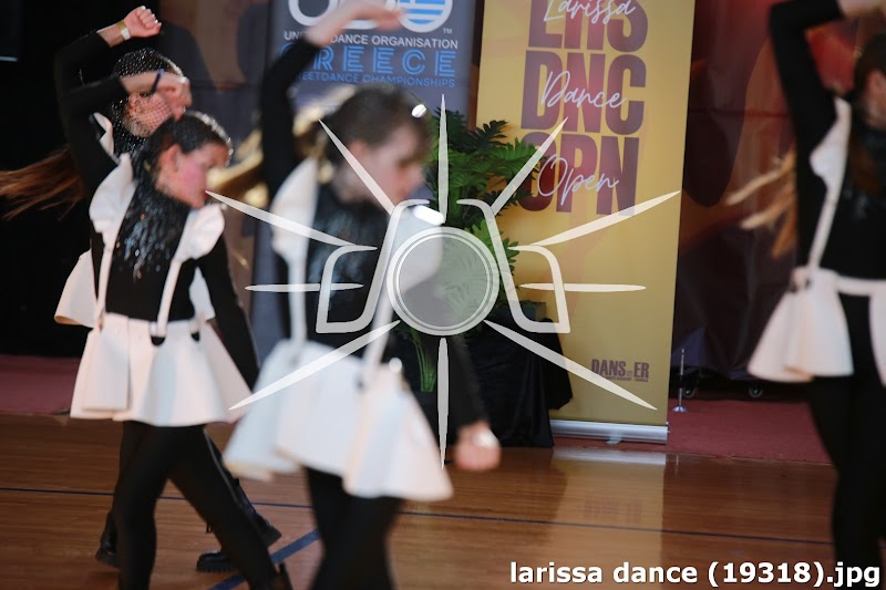larissa dance (19318).jpg
