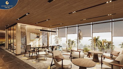 230330-SSA-CHARM-EXECUTIVE LOUNGE-CONCEPT DESIGN-UPDATE-08 copy.jpg