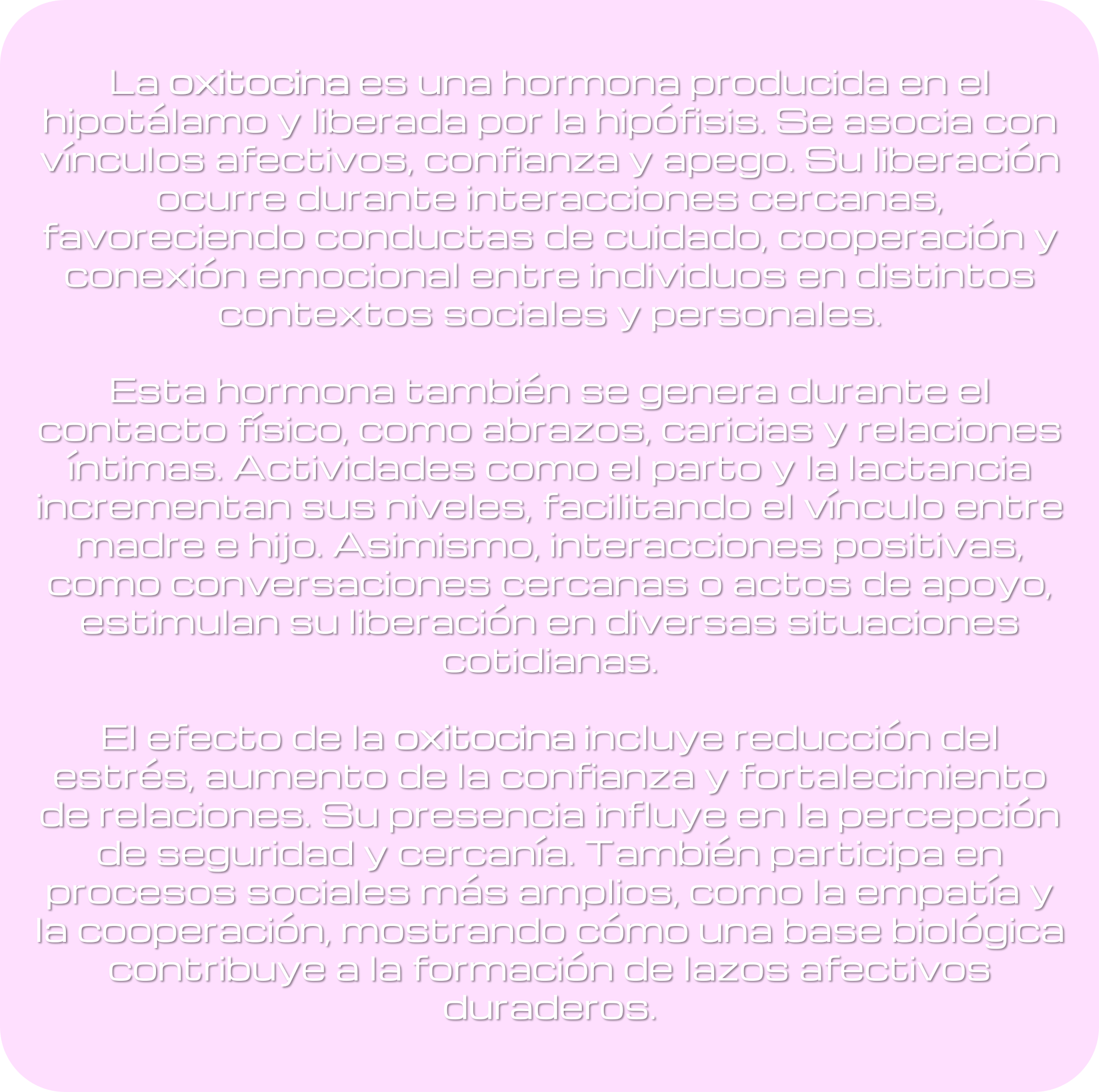 pink-8