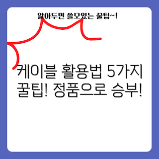 삼성정품케이블ctoc 사용법, 어떻게 삼성정품케이블ctoc 활용하나, 삼성정품케이블ctoc 장점, 삼성정품케이블ctoc 추천, 무엇이 삼성정품케이블ctoc 인가
