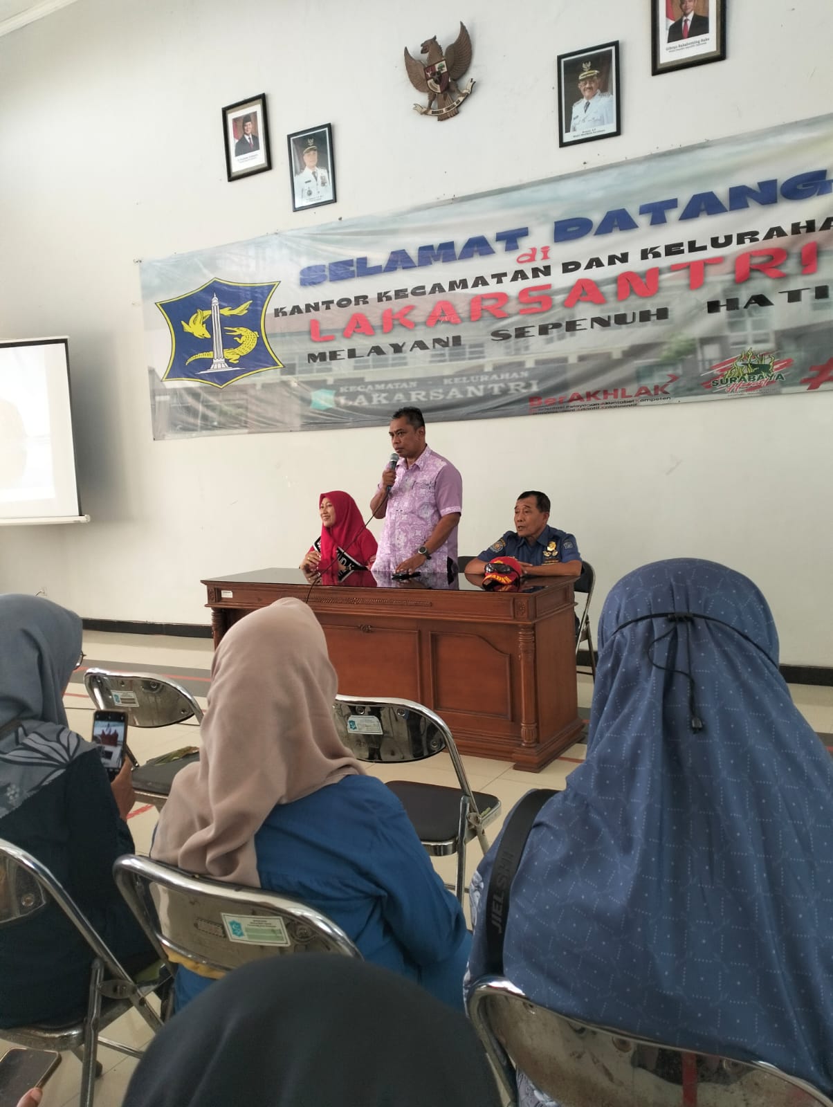Nama Gambar