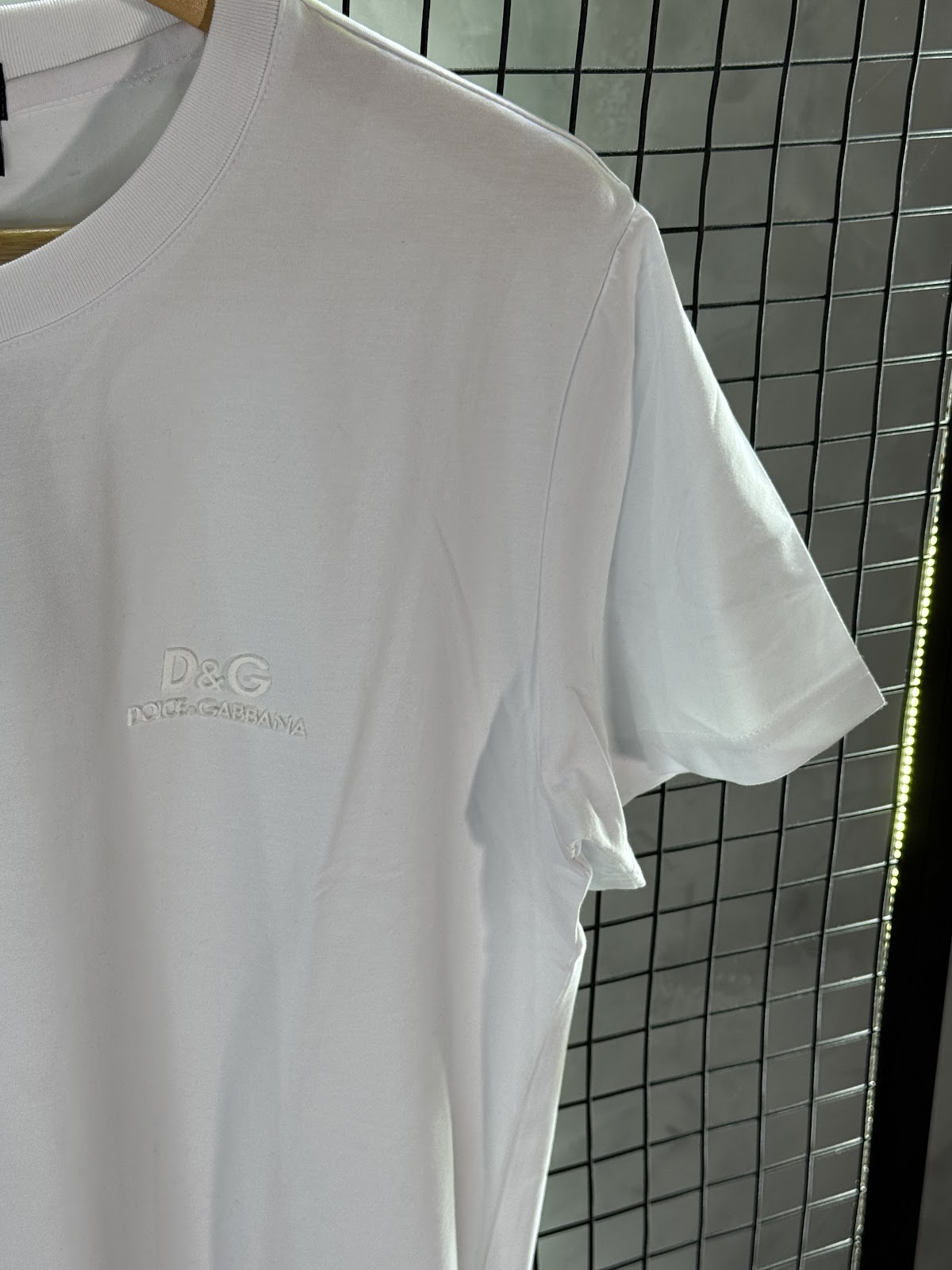 Camisa_Branca_DG2 - 1