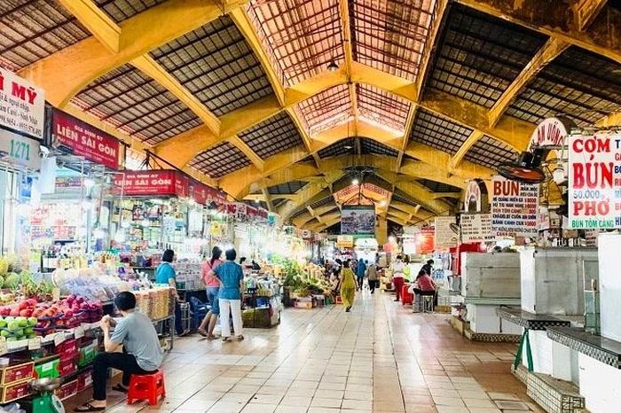 Đề xuất nâng ngưỡng miễn thuế hộ kinh doanh lên 1 tỉ đồng/năm - Báo Tri thức &amp; Cuộc sống
