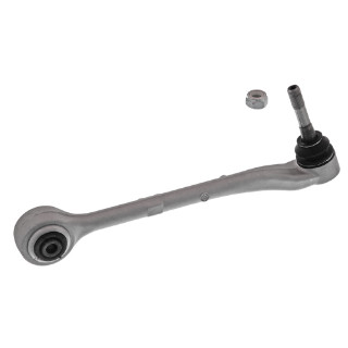 FEBI 21183