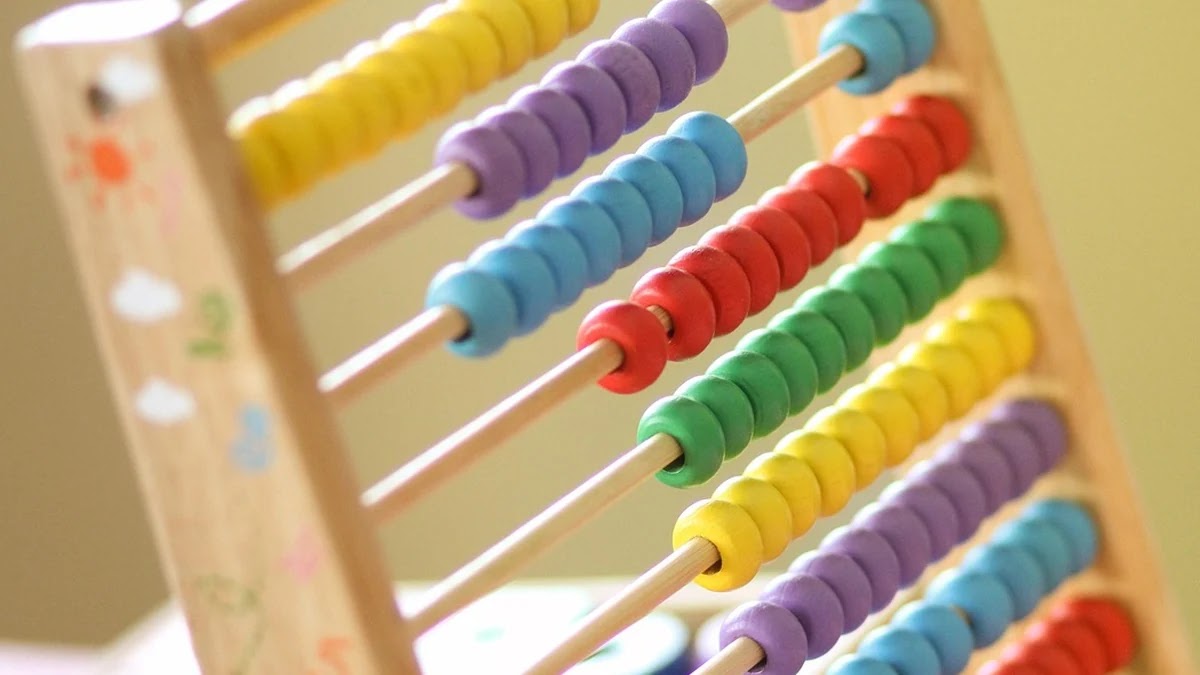 오피스텔 임대수익률 계산법과 공실률 관리 노하우