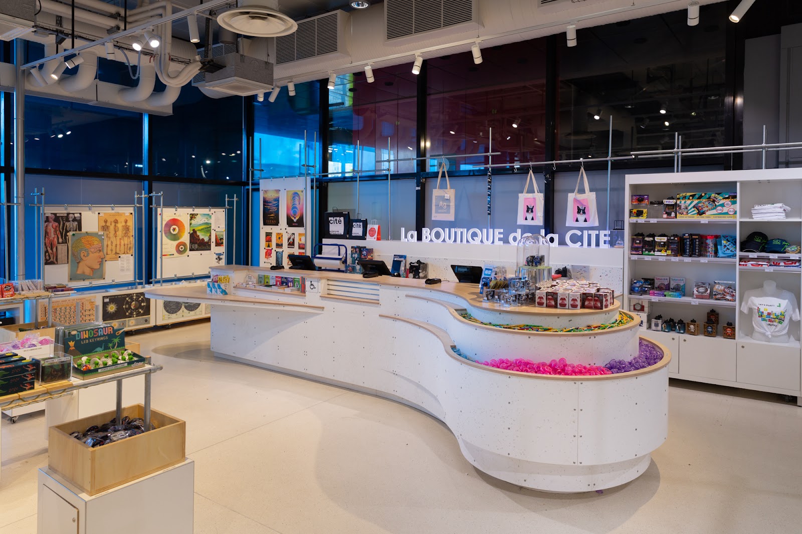 -Groupe Sortie France-: quoi découvrir comme belle campagne ou extérieur ?