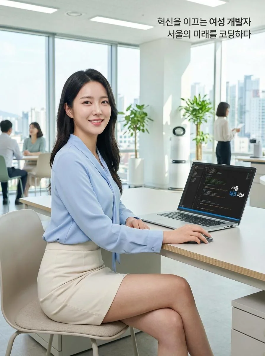 GCP 무료 호스팅 완성