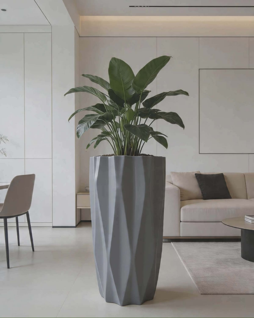 WMS concrete pot design 19